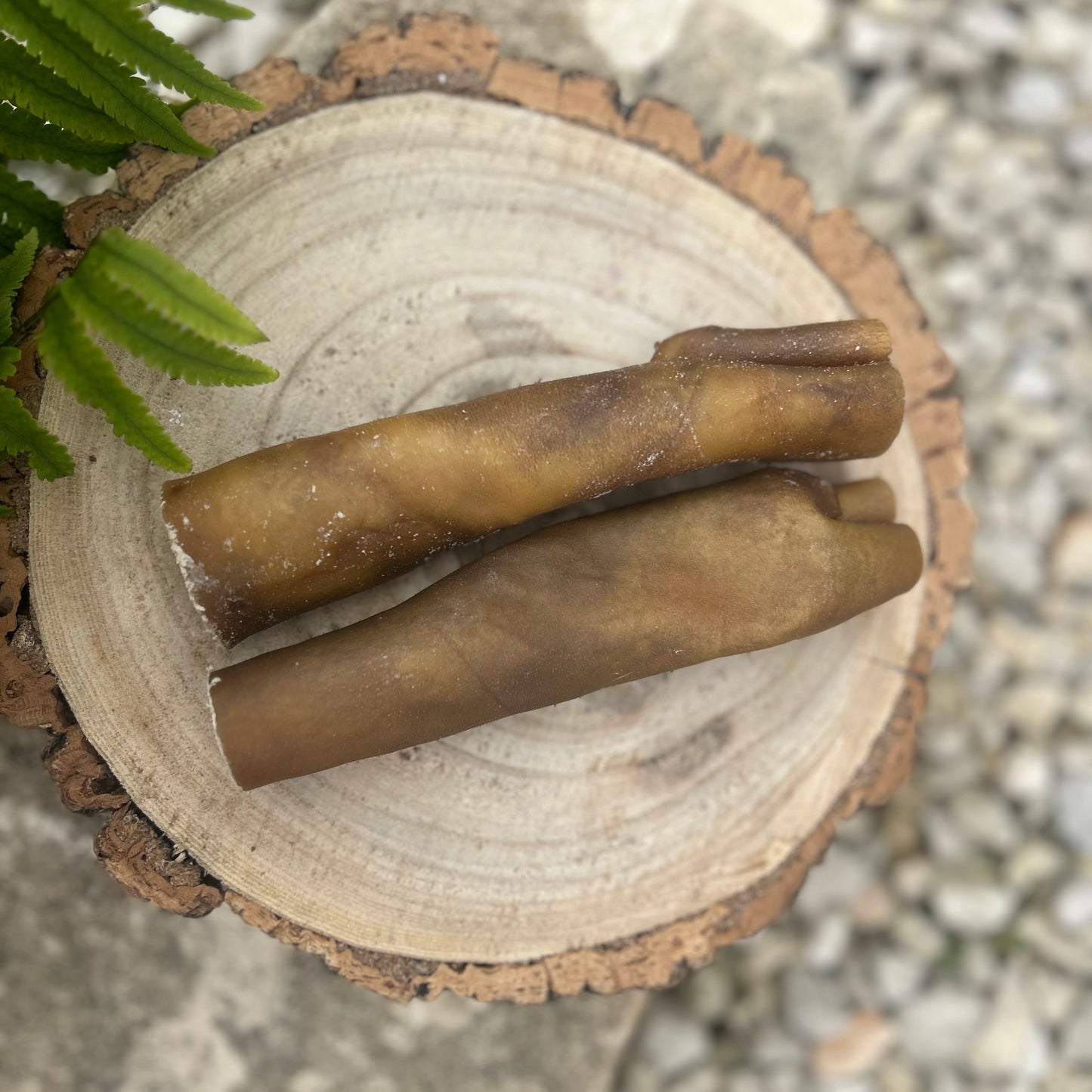 CAMEL SKIN ROLL CHEW