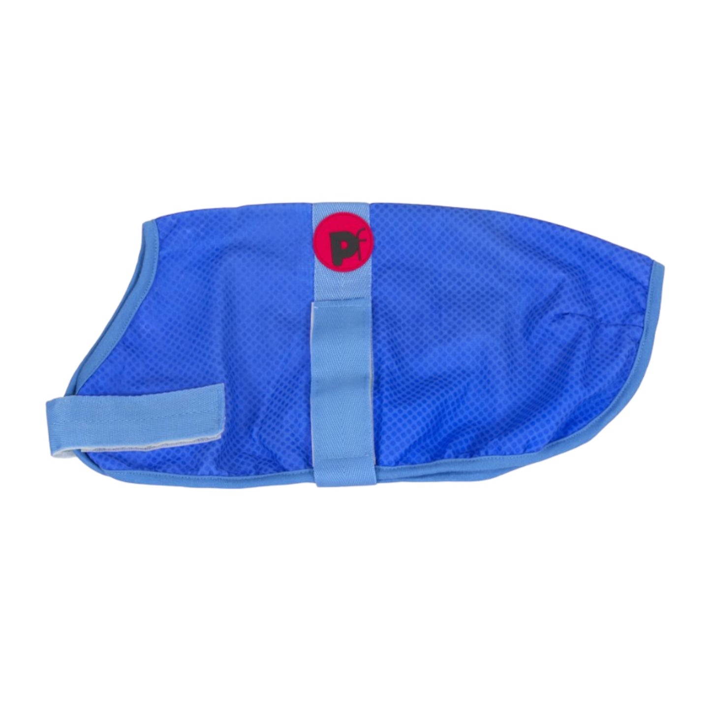 COOLING DOG COAT (30cm, 40cm & 50cm)