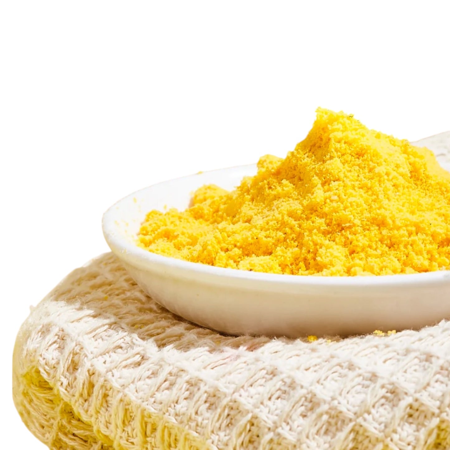 WAITA EGG YOLK POWDER / MEAL TOPPER
