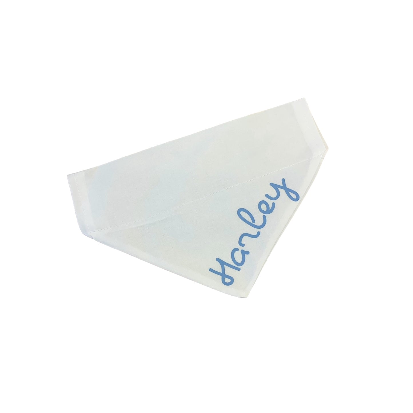 PUP ISLAND BANDANA