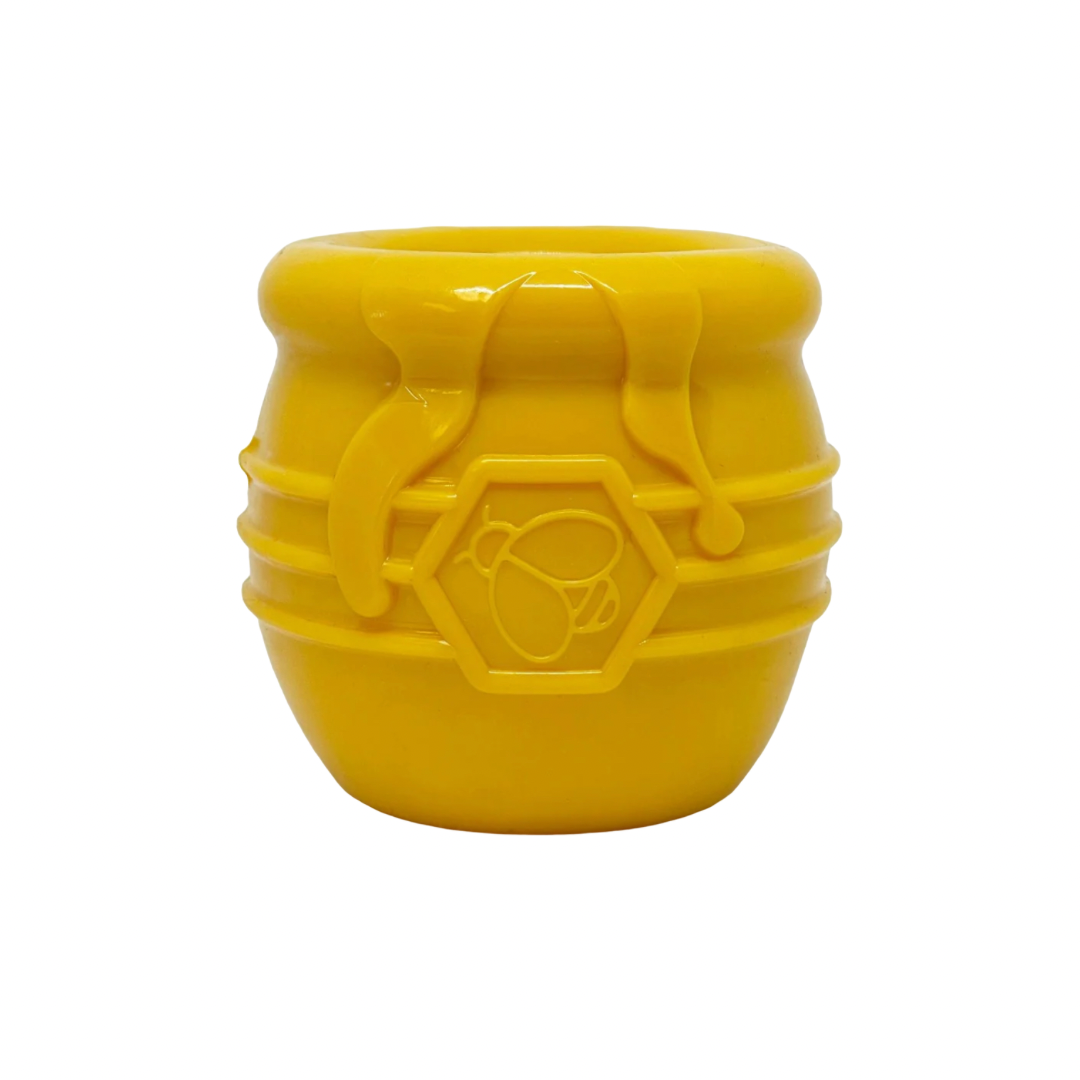 SODAPUP HONEYPOT 2 SIZES