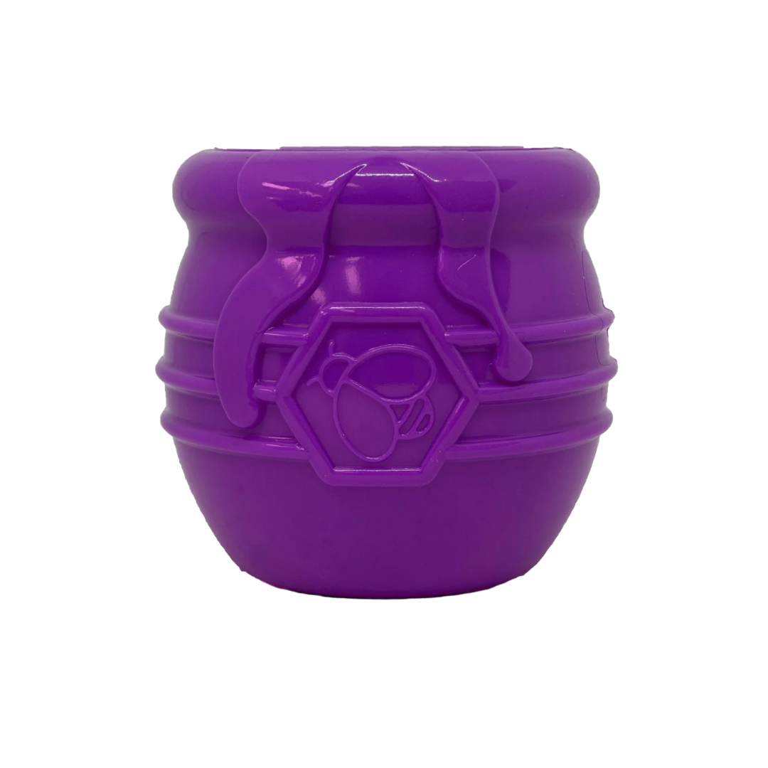 SODAPUP HONEYPOT 2 SIZES