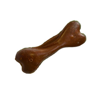 VEGGIE INFUSED NUTRI-BONE