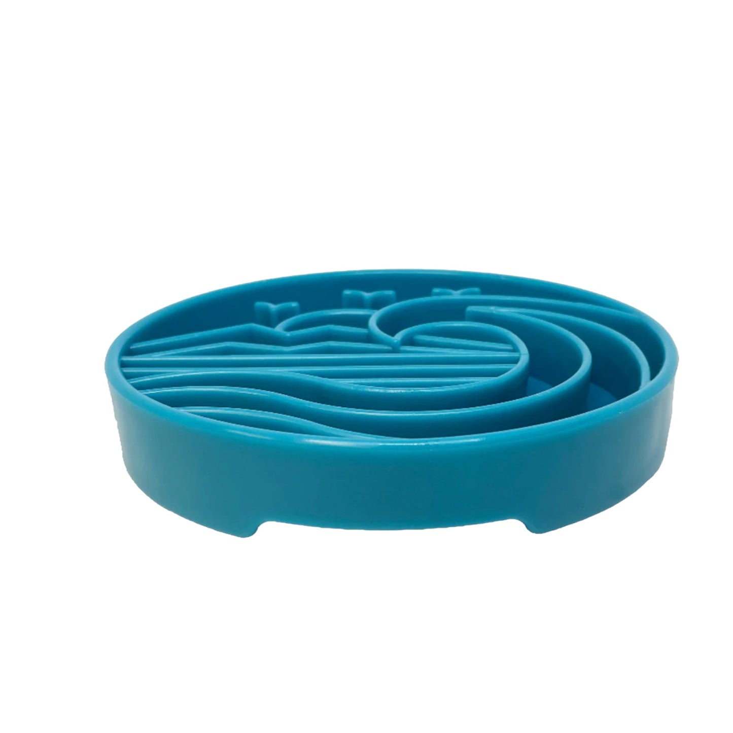 SODAPUP BAJA EBOWL TRAY SLOW FEEDER