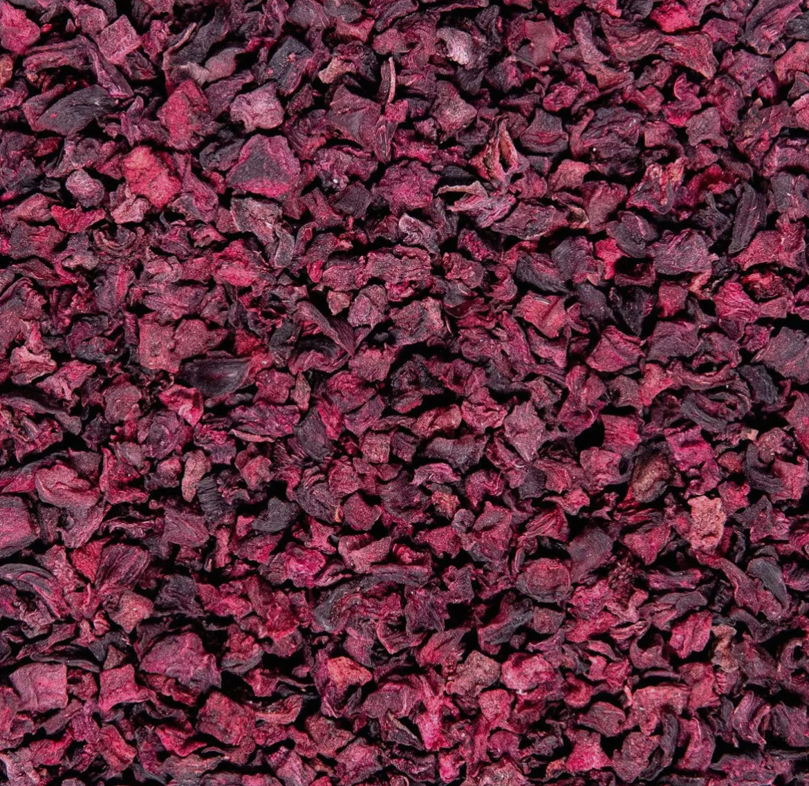 COOKAS COOKIES AIR DRIED BEET BITES TOPPER