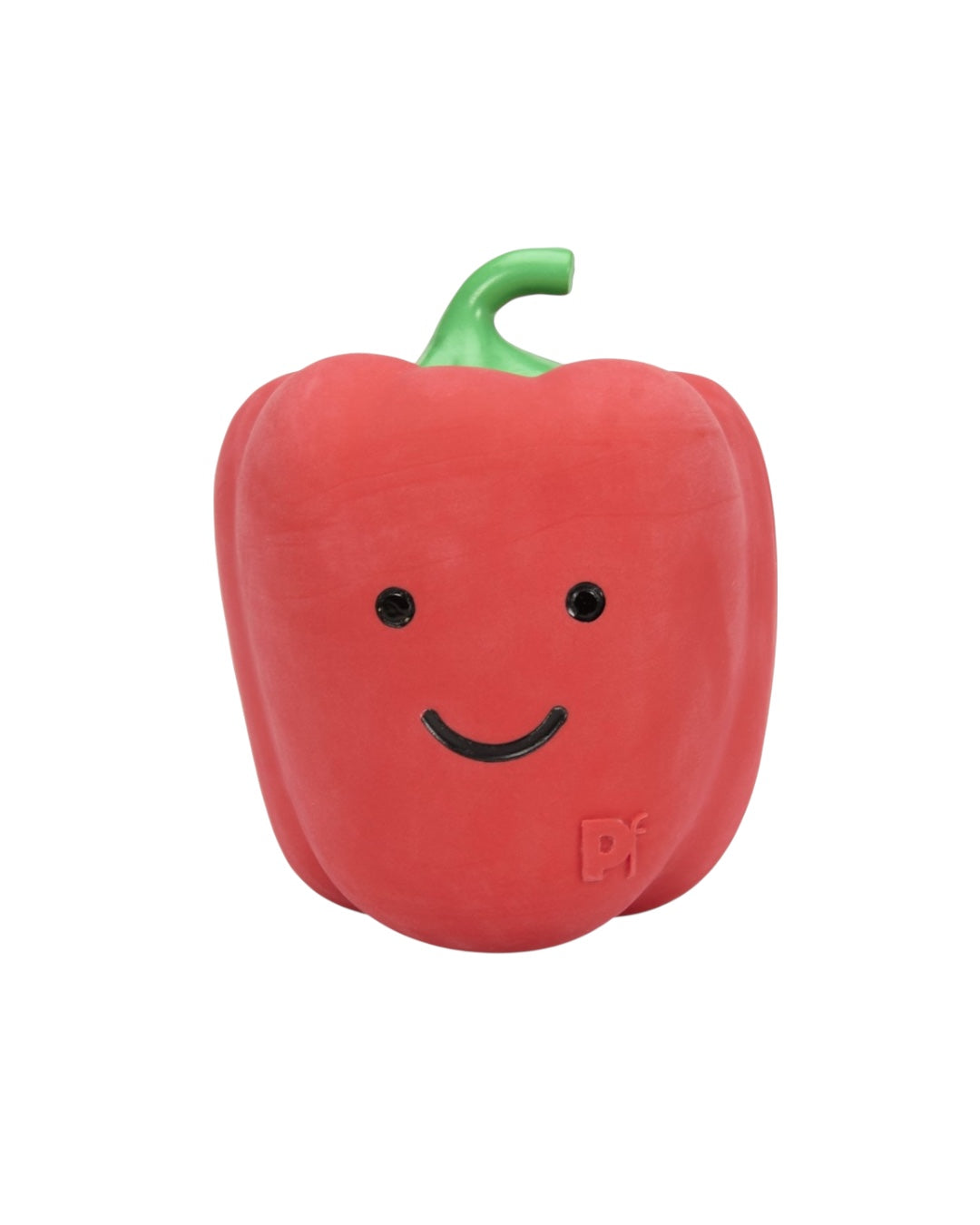 PETER PEPPER LATEX TOY (2 SIZES)
