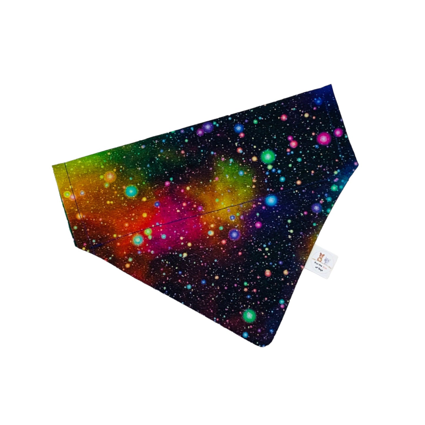 NEON GALAXY