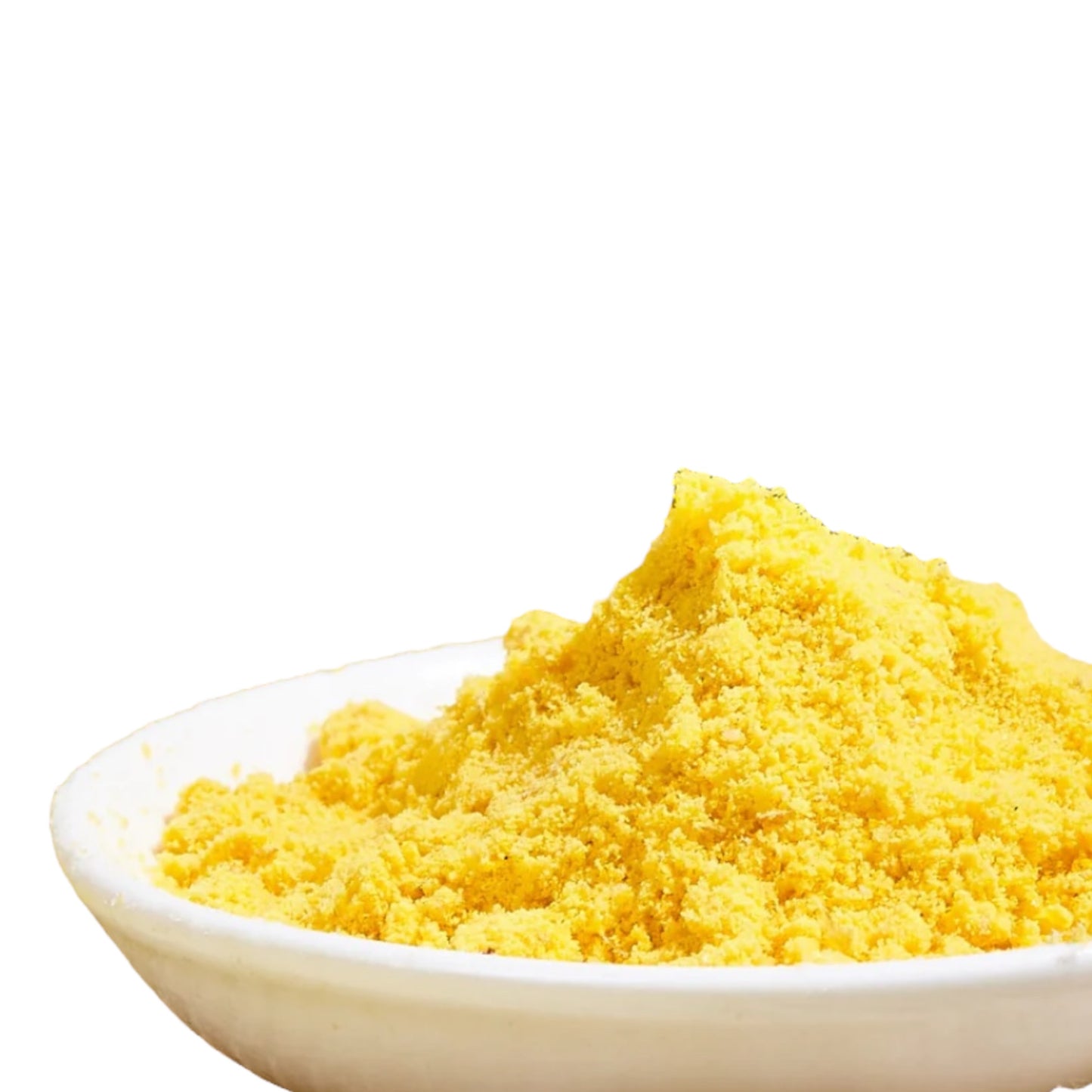 WAITA FREEZE DRIED QUAIL EGG YOLK