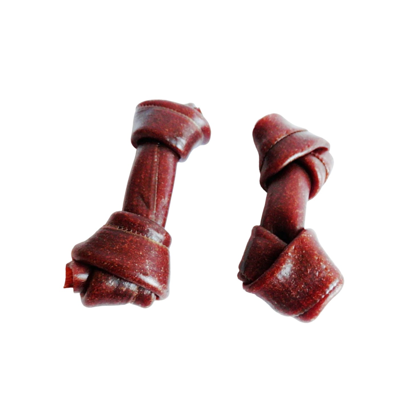 DUCK KNOT SMALL & LARGE
