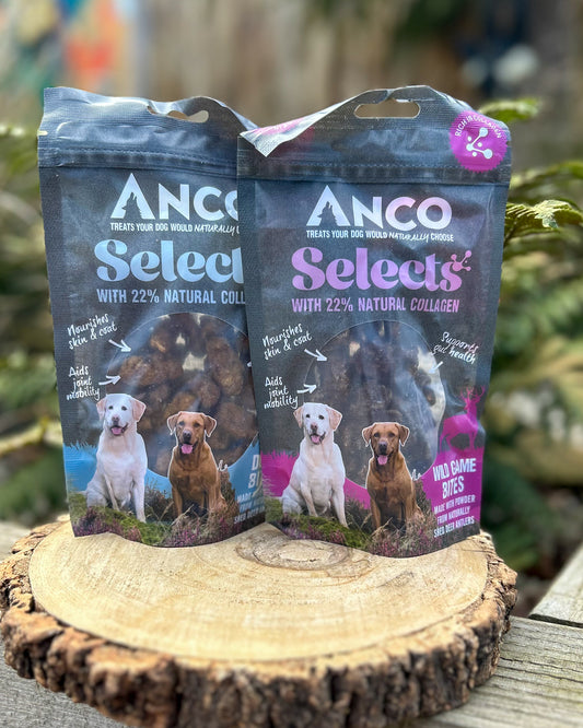 FIVER FRIDAY COLLAGEN COUPLE (1 PER PERSON)