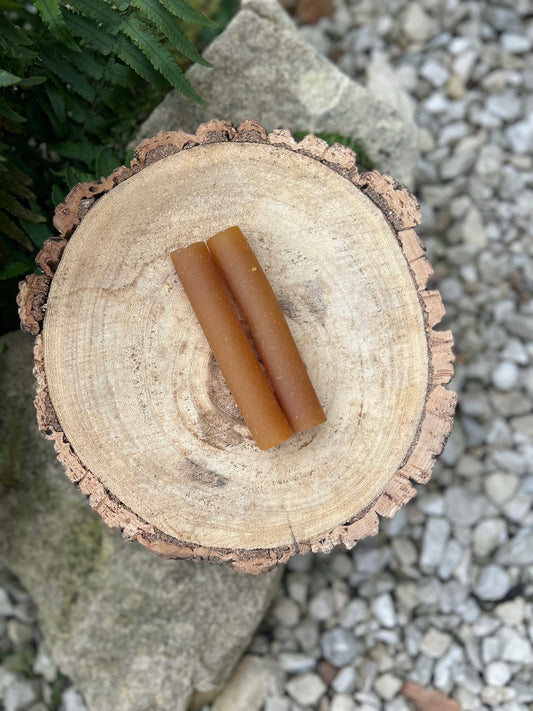 SWEET POTATO MULTIVITAMIN STICK