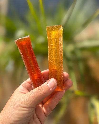 BROTHIES BONE BROTH CHEWS