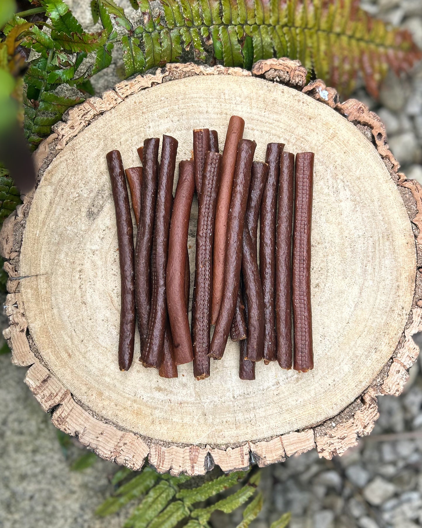 FIVER FRIDAY - SOFT STICK SELECTION (1 PER PERSON)