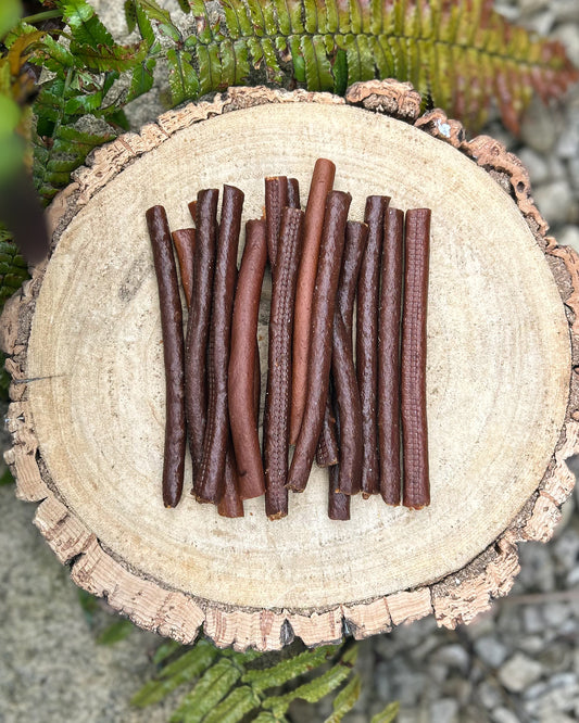 FIVER FRIDAY - SOFT STICK SELECTION (1 PER PERSON)