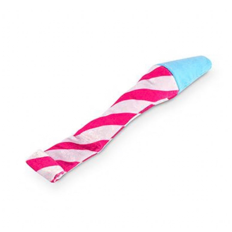 P.L.A.Y INTERACTIVE PARTY BLOWER PLUSHIE