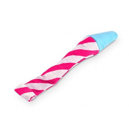 P.L.A.Y INTERACTIVE PARTY BLOWER PLUSHIE