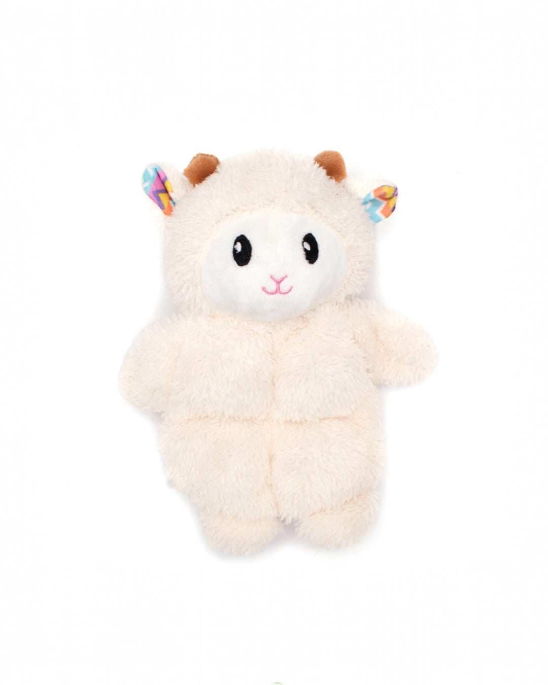 SPRING FARM LAMBY PLUSHIE