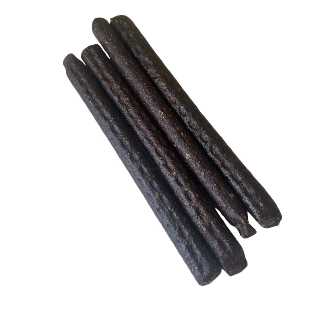 BLACK PUDDING LARGE SAUSAGES