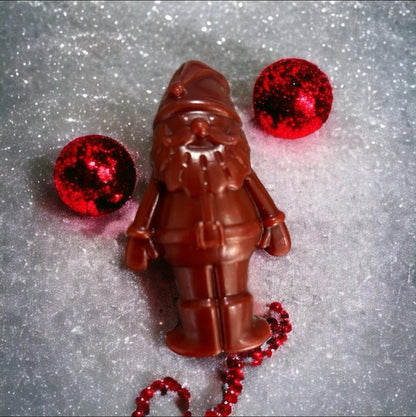 FESTIVE SHAPED DENTAL DOG CHEWS (SNOWMAN, SANTA, XMAS TREE) CHICKEN & VEG