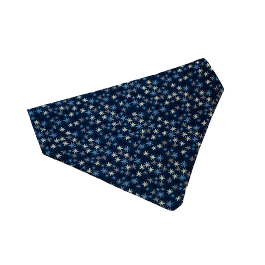 TWINKLE TWINKLE BANDANA