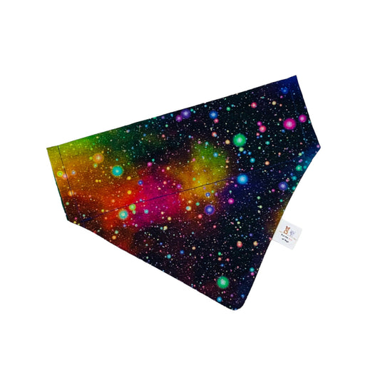 NEON GALAXY