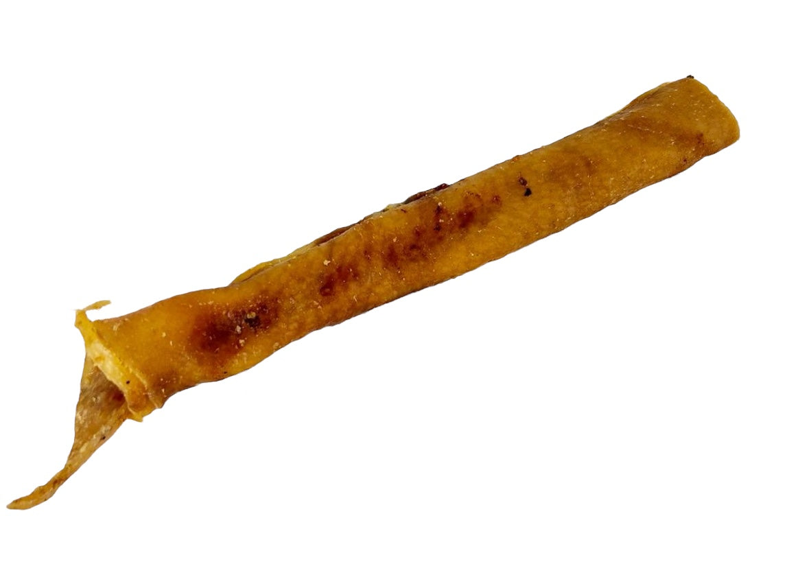 PORK ROLL 20CM
