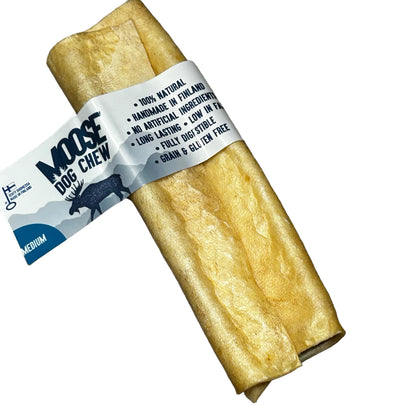 RAUH! MOOSE CHEWS